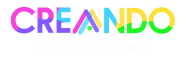 Creando Consultoria Marketing